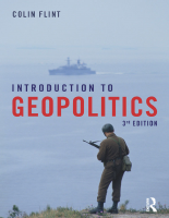 Introduction to Geopolitics (2).pdf